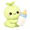이미지