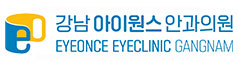 파트너 3
