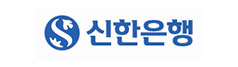 파트너 4